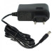 Punjač za usisavače Bosch Unlimited Series 8 / BBS1114 / BKS8214W, 23.5V, 0.65A