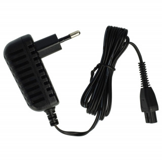 Punjač za usisavače Kärcher OC 3 / FC 3, 9.5V / 0,6A