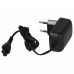 Punjač za usisavače Kärcher OC 3 / FC 3, 9.5V / 0,6A