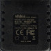 Punjač za usisavače Kärcher OC 3 / FC 3, 9.5V / 0,6A