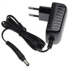 Punjač za epilatore Rowenta Silence Soft / Easy Touch, 12V, 0.4A