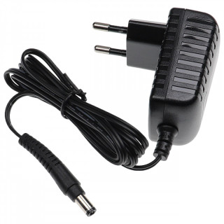 Punjač za epilatore Rowenta Silence Soft / Easy Touch, 12V, 0.4A Punjač za epilatore Rowenta Silence Soft / Easy Touch, 12V, 0.4A