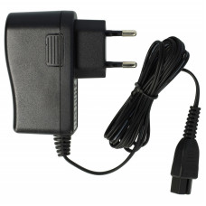 Punjač za usisavače Kärcher VC 5, 22V / 0,6A Punjač za usisavače Kärcher VC 5, 22V / 0,6A