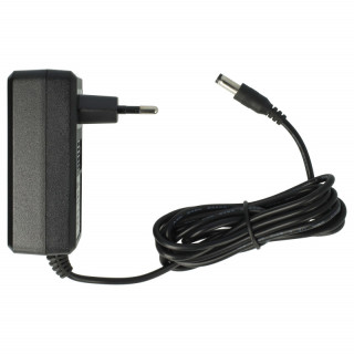 Punjač za usisavače Rowenta X-Force Flex 8.60 / RH961 / RH967 / RH969, 29V / 0.74A