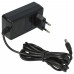 Punjač za usisavače Rowenta X-Force Flex 8.60 / RH961 / RH967 / RH969, 29V / 0.74A