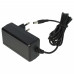 Punjač za usisavače Rowenta X-Force Flex 8.60 / RH961 / RH967 / RH969, 29V / 0.74A