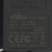 Punjač za usisavače Rowenta X-Force Flex 8.60 / RH961 / RH967 / RH969, 29V / 0.74A