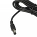 Punjač za usisavače Rowenta X-Force Flex 8.60 / RH961 / RH967 / RH969, 29V / 0.74A