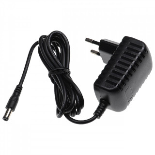 Punjač za usisavače Dirt Devil Joker M695 / M696, 16V / 0.2A