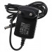 Punjač za usisavače Dirt Devil Joker M695 / M696, 16V / 0.2A
