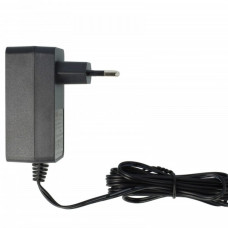 Punjač za usisavače Dirt Devil Renegade 36, 38.2V / 0.6A Punjač za usisavače Dirt Devil Renegade 36, 38.2V / 0.6A