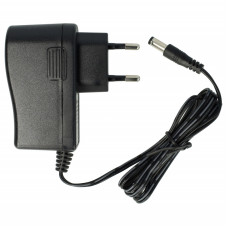 Punjač za usisavače Rowenta X-Pert 3.60 / RH6921 / RH6933 / RH6974, 27V / 0.5A