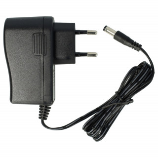 Punjač za usisavače Rowenta X-Pert 3.60 / RH6921 / RH6933 / RH6974, 27V / 0.5A
