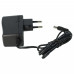 Punjač za usisavače Rowenta X-Pert 3.60 / RH6921 / RH6933 / RH6974, 27V / 0.5A