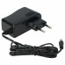 Punjač za usisavače Rowenta X-Pert 3.60 / RH6921 / RH6933 / RH6974, 27V / 0.5A