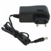 Punjač za usisavače Rowenta X-Pert 3.60 / RH6921 / RH6933 / RH6974, 27V / 0.5A
