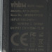 Punjač za usisavače Rowenta X-Pert 3.60 / RH6921 / RH6933 / RH6974, 27V / 0.5A