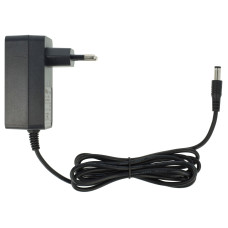 Punjač za usisavače Bosch BBH73260K / BBH7PET / BCH73PET, 39V, 0.5A