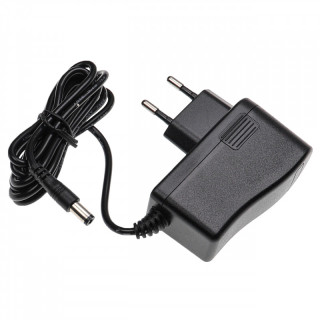 Punjač za usisavače Eufy Robovac 11 / 12 / 15C / 30C, 19V / 0.6A