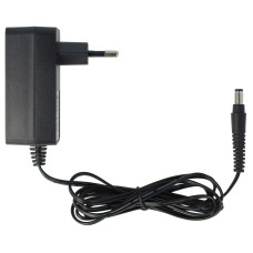 Punjač za epilatore Rowenta Fresh Extreme EP7240 / Soft Extreme Total, 13.9V, 0.8A