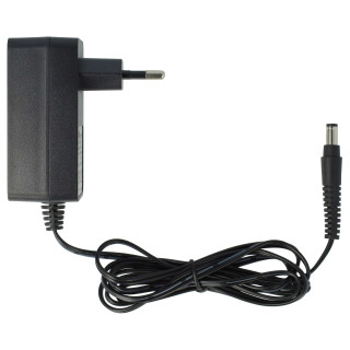 Punjač za epilatore Rowenta Fresh Extreme EP7240 / Soft Extreme Total, 13.9V, 0.8A