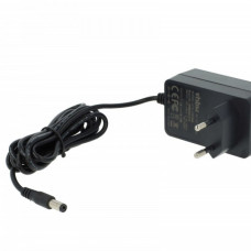 Punjač za usisavače Kärcher Robocleaner RC 3 / RC 4000, 18V / 1A Punjač za usisavače Kärcher Robocleaner RC 3 / RC 4000, 18V / 1A