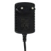 Punjač za šišače Rowenta Structure Precision 4-in-1 / TN4422, 1.8W, 3V, 0.6A