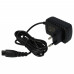 Punjač za šišače Rowenta Air Force Precision TN4800 / TN4850, 10W, 5V, 2A