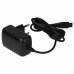 Punjač za šišače Rowenta Air Force Precision TN4800 / TN4850, 10W, 5V, 2A