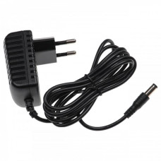 Punjač za usisavače Rowenta Duolab LV5033F6 / LV5030F6 / LV5031F6, 10V, 1A Punjač za usisavače Rowenta Duolab LV5033F6 / LV5030F6 / LV5031F6, 10V, 1A