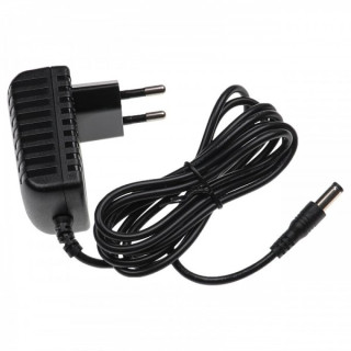 Punjač za usisavače Rowenta Duolab LV5033F6 / LV5030F6 / LV5031F6, 10V, 1A Punjač za usisavače Rowenta Duolab LV5033F6 / LV5030F6 / LV5031F6, 10V, 1A