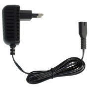 Punjač za šišače Rowenta Wet & Dry TN5100 / TN5120, 0.9W, 4.5V, 0.2A