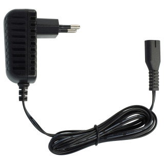 Punjač za šišače Rowenta Wet & Dry TN5100 / TN5120, 0.9W, 4.5V, 0.2A