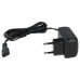 Punjač za šišače Rowenta Wet & Dry TN5100 / TN5120, 0.9W, 4.5V, 0.2A