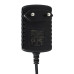 Punjač za šišače Rowenta Wet & Dry TN5100 / TN5120, 0.9W, 4.5V, 0.2A