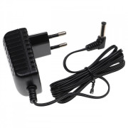 Punjač za usisavače Vorwerk Kobold VC100 / VG100, 10.8V / 0.5A