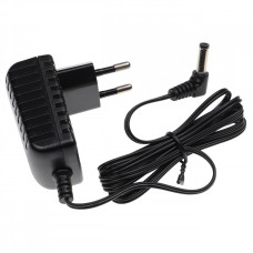 Punjač za usisavače Vorwerk Kobold VC100 / VG100, 10.8V / 0.5A