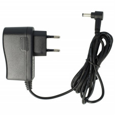 Punjač za usisavač iRobot Braava 380 / 390, 12V / 1A