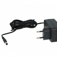 Punjač za usisavače Ecovacs Deebot Mini / Slim, 20V, 1A