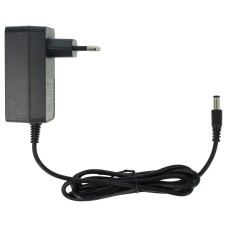 Punjač za usisavače Bosch Unlimited Series 8 / Unlimited Series 8 Gen. 2, 23.5V, 1.0A