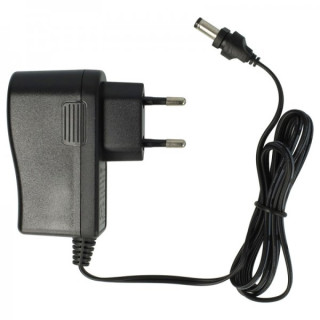 Punjač za usisavače Bosch BBH32551 / BCH3P255, 32V, 0.4A Punjač za usisavače Bosch BBH32551 / BCH3P255, 32V, 0.4A