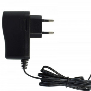 Punjač za usisavače Dirt Devil Renegade 18, 21.4V / 0.6A