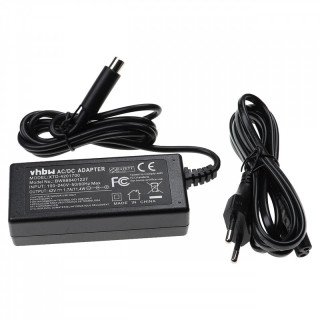 Punjač za skutere Segway Ninebot ES1 / Xiaomi Mijia M365, 42V / 1.7A