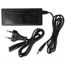 Punjač za usisavače Neato XV-11 / XV-15 / XV-21 / XV-25, 24V / 2,5A