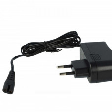 Punjač za usisavače AEG / Electrolux / DeLonghi / Tornado, 25V / 0,6A