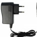 Punjač za usisavače AEG / Electrolux / DeLonghi / Tornado, 25V / 0,6A
