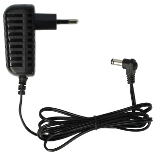 Punjač za usisavače Electrolux UltraPower ZB5011 / Ergorapido AG5011, 32V / 0.15A