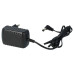 Punjač za usisavače Electrolux UltraPower ZB5011 / Ergorapido AG5011, 32V / 0.15A