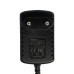 Punjač za usisavače Electrolux UltraPower ZB5011 / Ergorapido AG5011, 32V / 0.15A