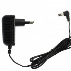 Punjač za usisavače AEG AG5010 / Electrolux ZB5010, 24V / 0.15A Punjač za usisavače AEG AG5010 / Electrolux ZB5010, 24V / 0.15A